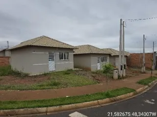Imagem do imóvel CA87173
