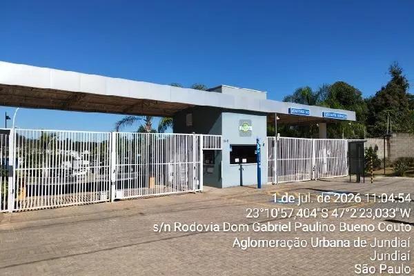 Imagem do imóvel AP53711