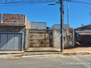 Imagem do imóvel CA58800
