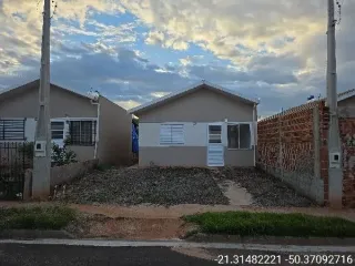 Imagem do imóvel CA91731