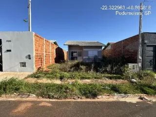 Imagem do imóvel CA72825