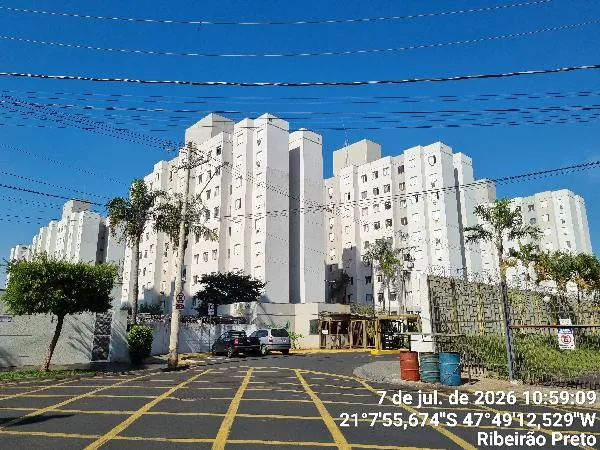 Imagem do imóvel AP73506