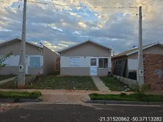 Imagem do imóvel CA61147