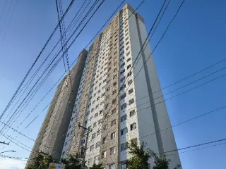 Imagem do imóvel AP19756