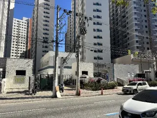 Imagem do imóvel AP61194