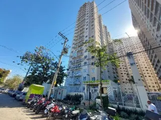 Imagem do imóvel AP35571