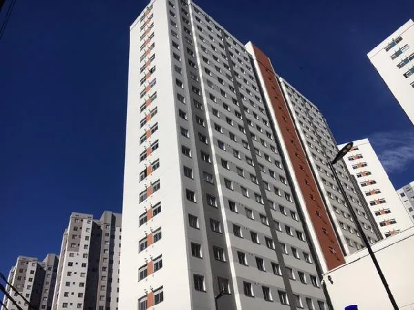 Imagem do imóvel AP19612