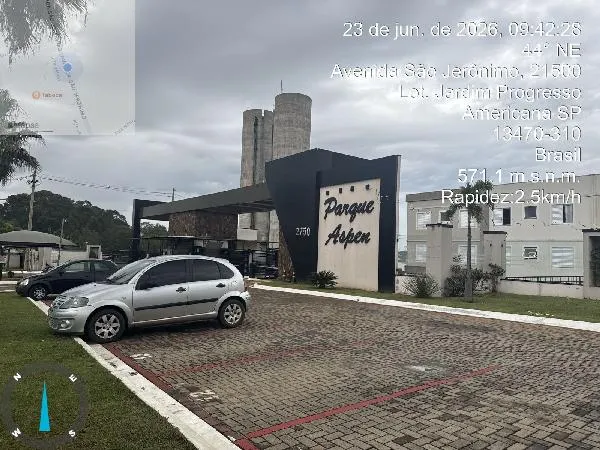 Imagem do imóvel AP90691
