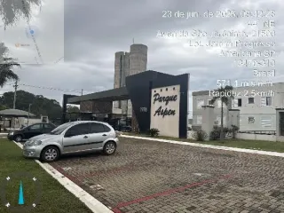 Imagem do imóvel AP90691