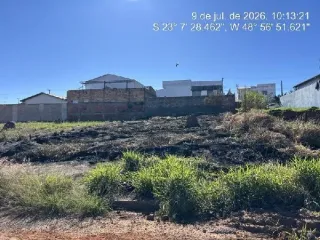 Imagem do imóvel TE08559