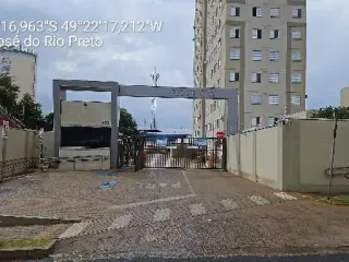 Imagem do imóvel AP61255