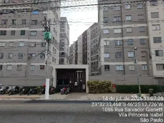 Imagem do imóvel AP24978