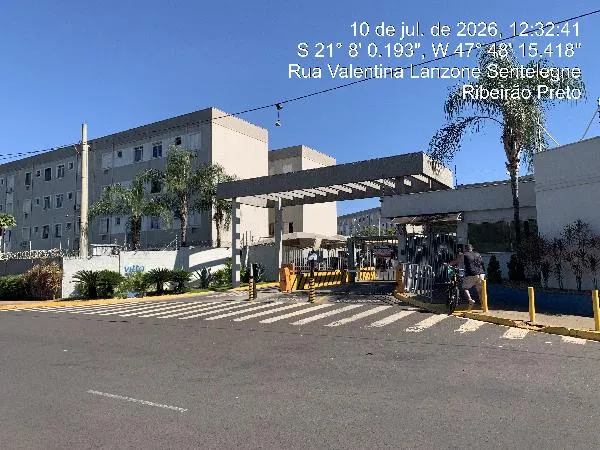 Imagem do imóvel AP07115
