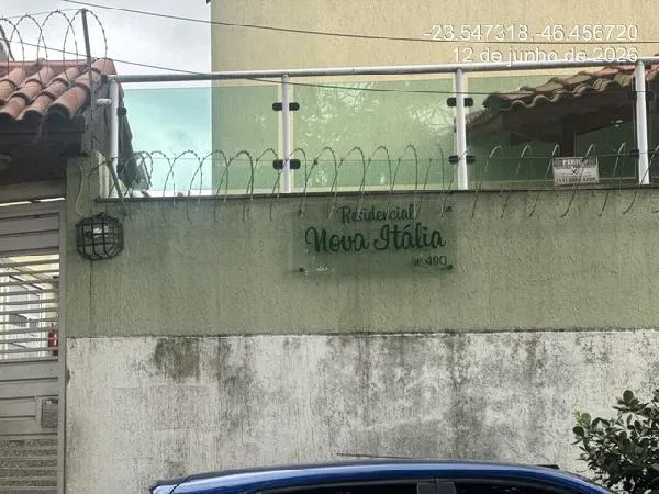 Imagem do imóvel CA93085
