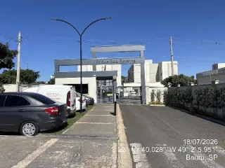 Imagem do imóvel AP94291