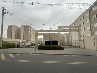 Imagem do imóvel AP80633