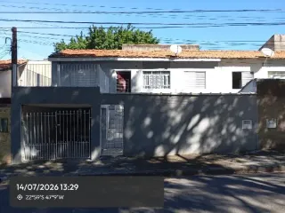 Imagem do imóvel CA79929