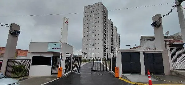 Imagem do imóvel AP33969