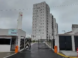 Imagem do imóvel AP33969
