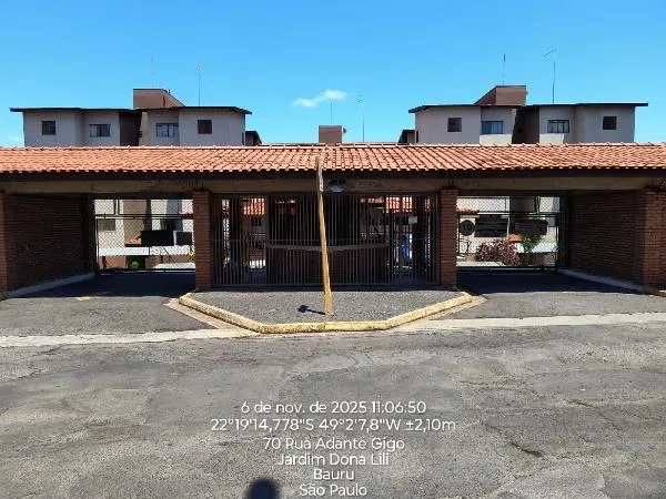 Imagem do imóvel AP30519