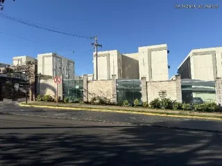 Imagem do imóvel AP59732