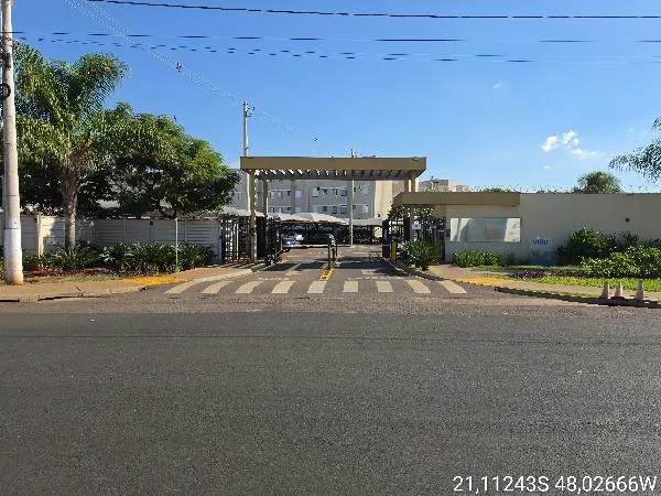 Imagem do imóvel AP65954
