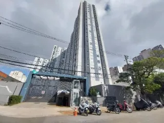 Imagem do imóvel AP79810