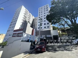 Imagem do imóvel AP60693