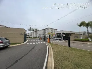 Imagem do imóvel AP28618