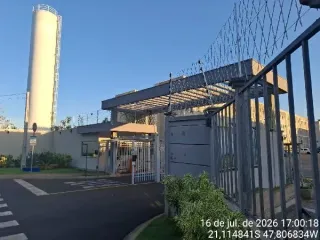 Imagem do imóvel AP58870