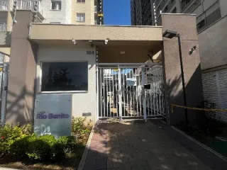 Imagem do imóvel AP62402