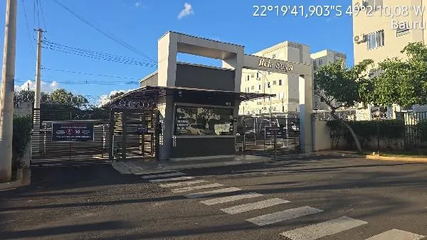 Imagem do imóvel AP78393
