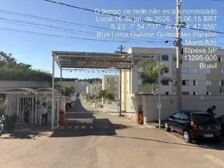 Imagem do imóvel AP18647