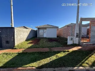 Imagem do imóvel CA46327