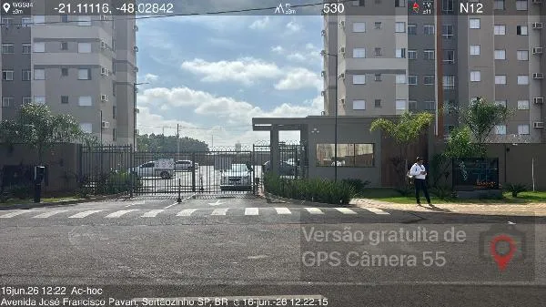 Imagem do imóvel AP34260
