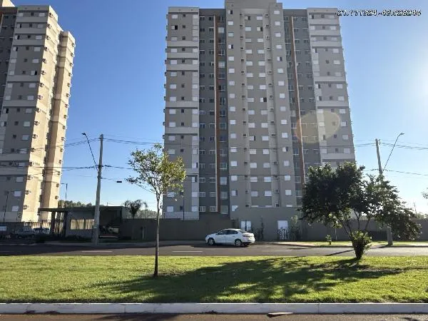 Imagem do imóvel AP56948
