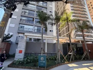 Imagem do imóvel AP22718