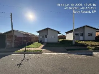 Imagem do imóvel CA43524