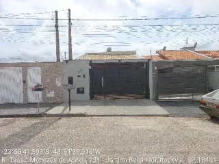 Imagem do imóvel CA74557