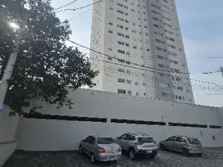 Imagem do imóvel AP25832