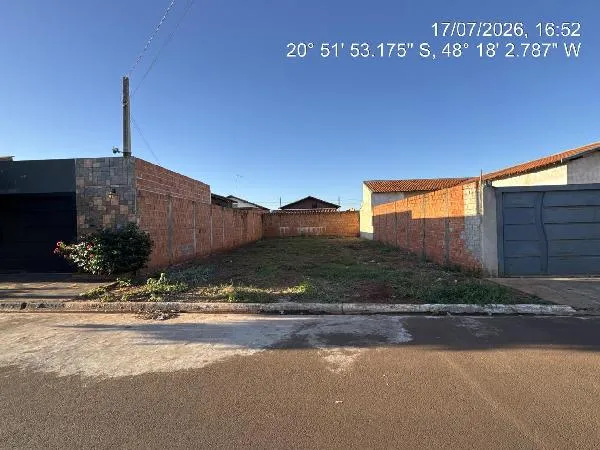 Imagem do imóvel TE96544