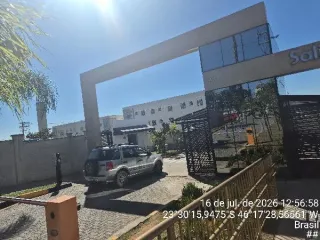 Imagem do imóvel AP10057
