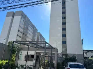 Imagem do imóvel AP82197