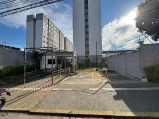 Imagem do imóvel AP87119