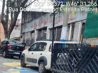 Imagem do imóvel CA31421