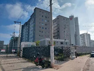 Imagem do imóvel AP37361
