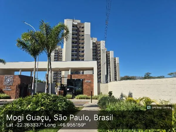 Imagem do imóvel AP12681