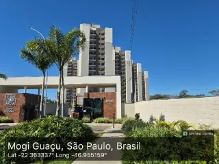 Imagem do imóvel AP12681