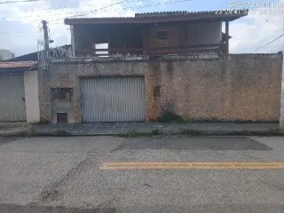 Imagem do imóvel CA97538