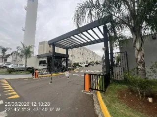 Imagem do imóvel AP53885